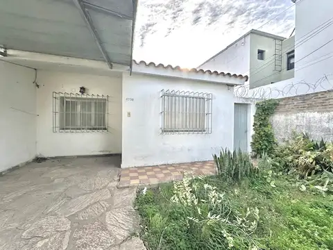 Casa en Alquiler en Santa Fe, La Capital
