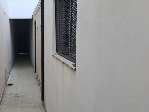 Depto Tipo Casa en Venta al Noreste