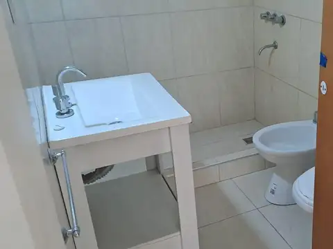 IGUAZU  al 300