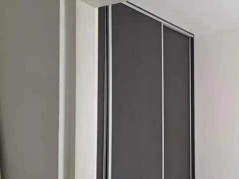 Depto Tipo Casa en Venta A Estrenar