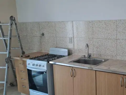 PH 2 ambientes a estrenar sin expensas en Crucecita, Avellaneda.