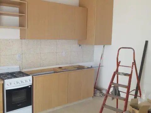 PH 2 ambientes a estrenar sin expensas en Crucecita, Avellaneda.
