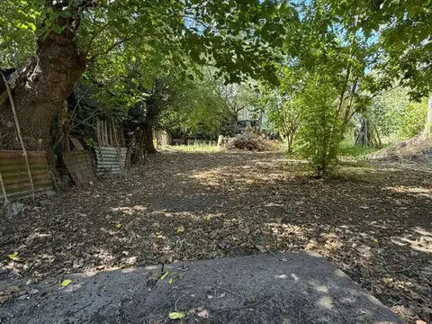 Depto Tipo Casa en Venta en Florida, USD 100.000