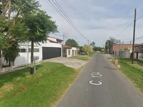 Terreno en Venta de 600,0 m2