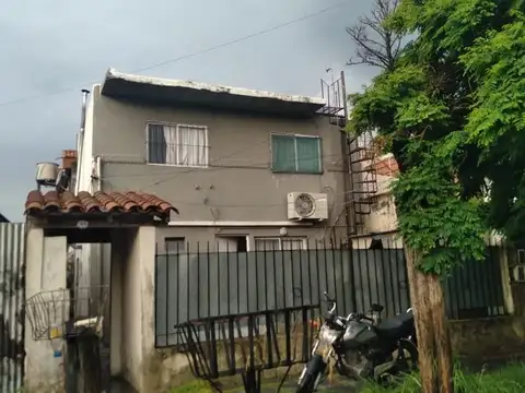 Depto Tipo Casa en Venta en Gerli, USD 42.000