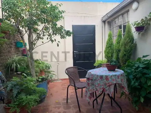 Casa en Venta en Avellaneda, USD 115.000