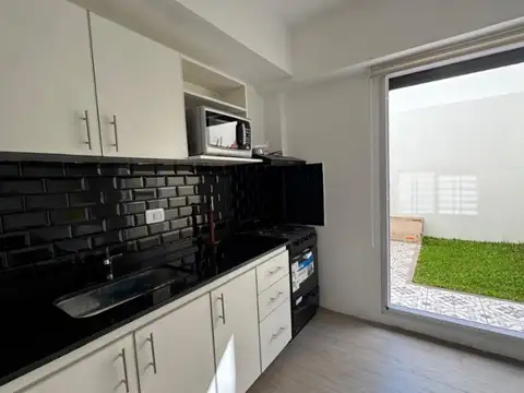 PH en Venta en Velez Sarsfield, Capital Federal