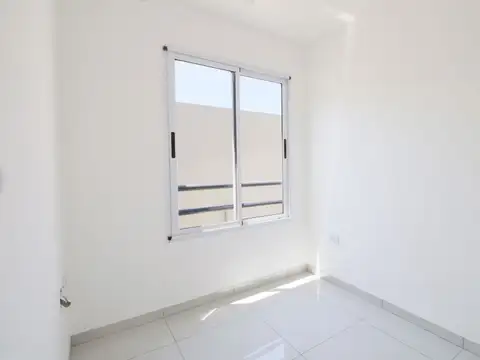 VENTA PH 4 AMBIENTES, TERRAZA SARSFIELD