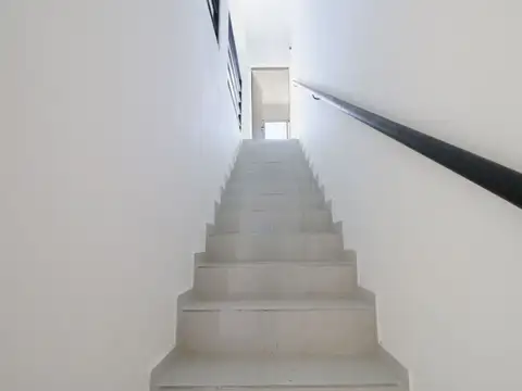 Depto Tipo Casa en Venta 2 años