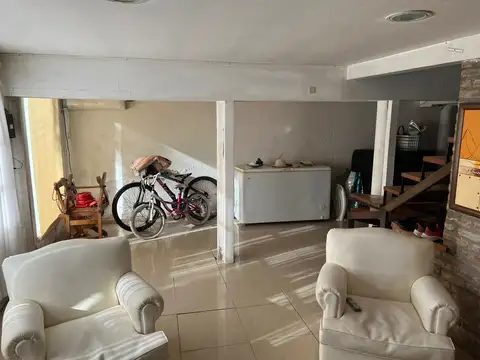 Casa en Venta en Manuel B Gonnet, USD 60.000