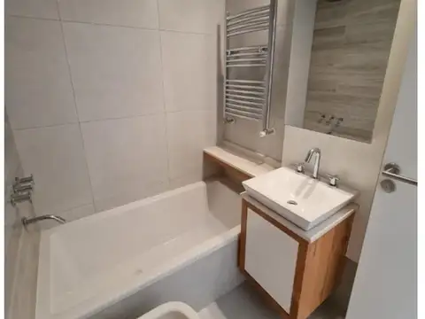 Hermoso 2 Amb En La Perla A Estrenar