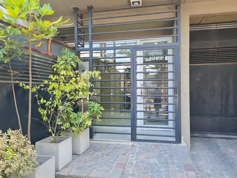 ALQ Departamento Lanús 2 amb