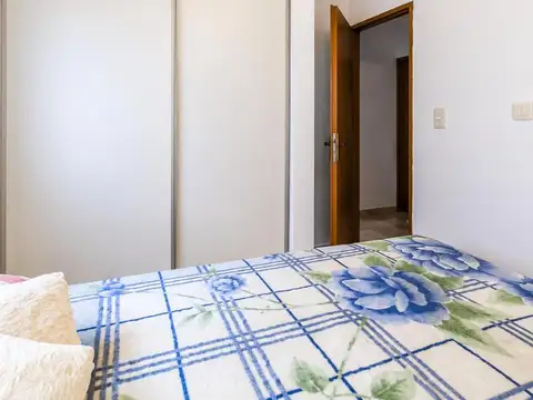 Departamento en Venta en Arroyito, USD 55.000