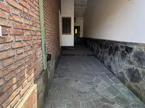 Casa en Venta en San Isidro Centro, USD 300.000