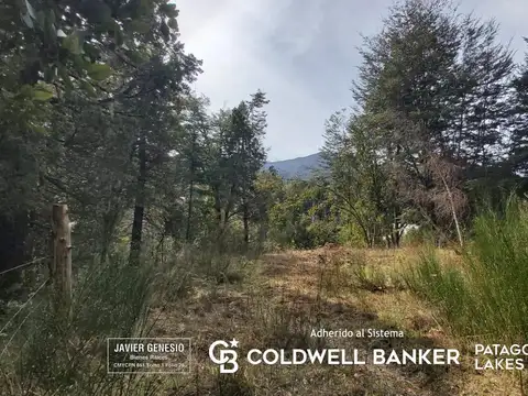 Terreno en Venta en Las Balsas, USD 199.000