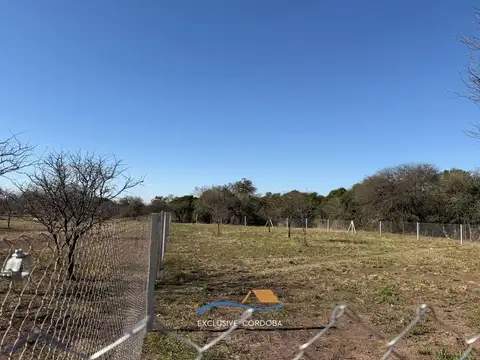 Terreno en Venta de 1,0 m2