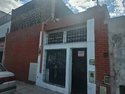 Terreno en Venta en Mataderos, Capital Federal