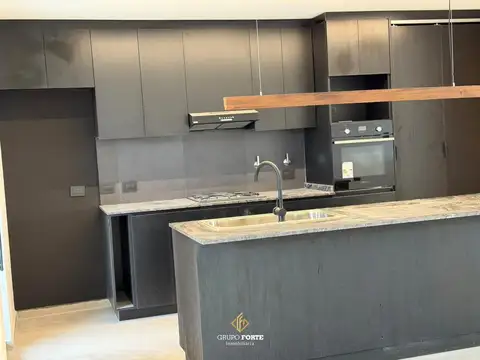 Casa en Venta al Sur