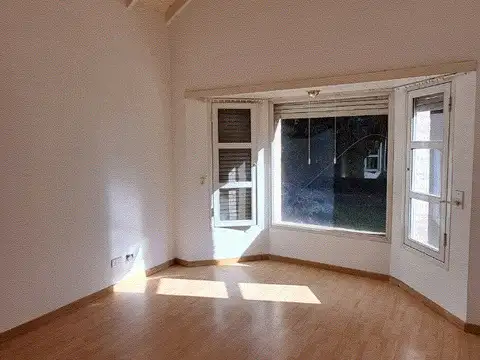 Champagnat y colectora panamer