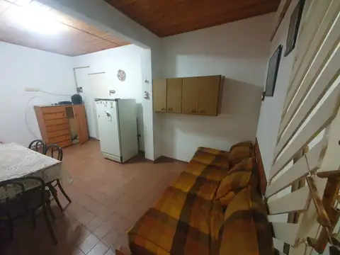 41 E/3 Y 4 (REF120353) 300, Piso 1