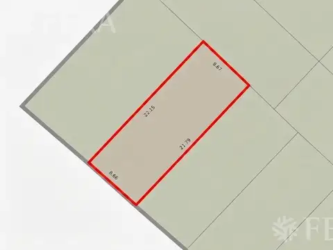 Local en Venta A Estrenar