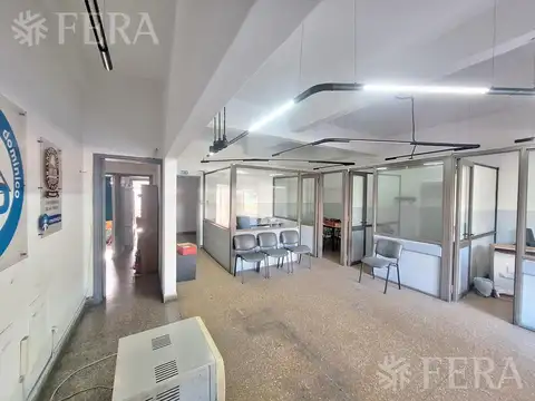 Venta Terreno de 190m2 en Villa Domínico