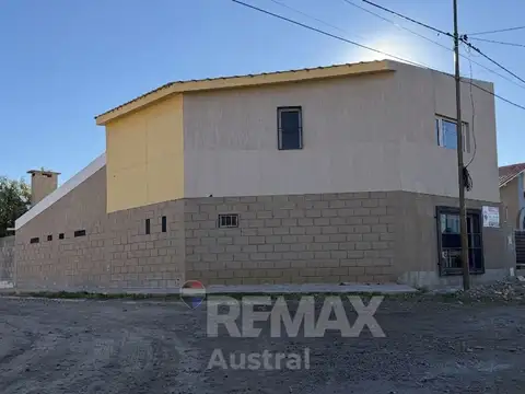 Casa en Venta 16 años