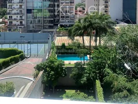 Departamento  en Venta en Palermo, Capital Federal, Buenos Aires