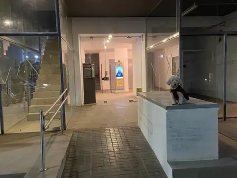 Departamento en Venta de 5 ambientes