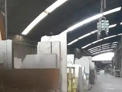 Avenida Cordoba 4000