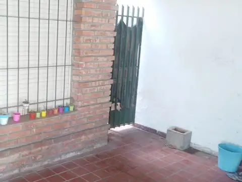 Av Intendente Pagano 2100