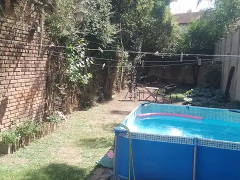 Casa en Venta al Oeste