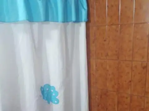 Casa en Venta en Moreno, USD 78.000