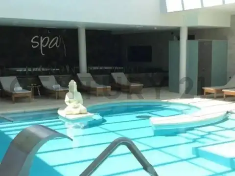 Terreno en Venta en Haras Del Sur 3, USD 22.000