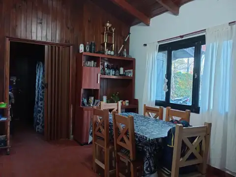 Quinta en Venta en Bragado, USD 90.000