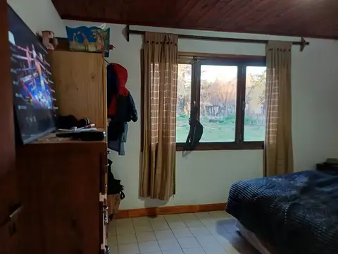 QUENARD Y RIO DE LA PLATA 600