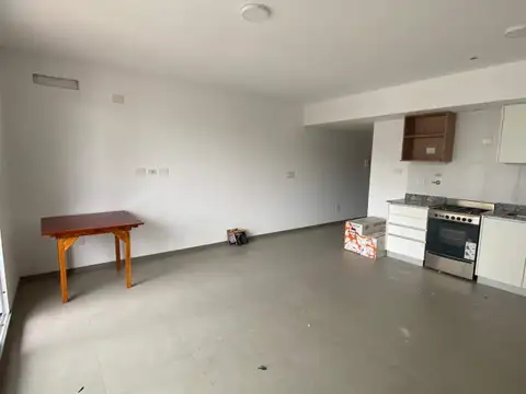 Departamento en Alquiler Temporal en Caballito, $ 600.000