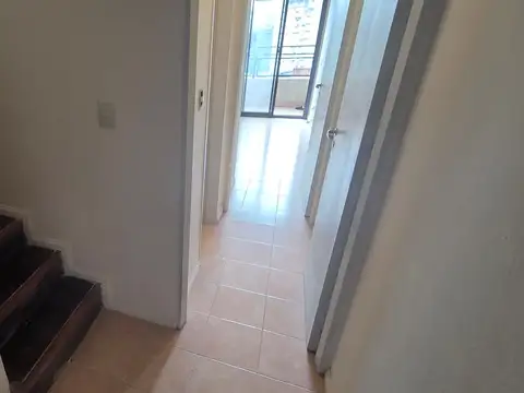 Departamento en Venta en San Miguel de Tucumán, USD 50.000