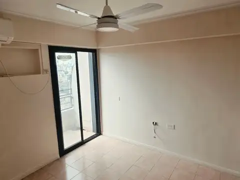 Departamento en Venta 19 años