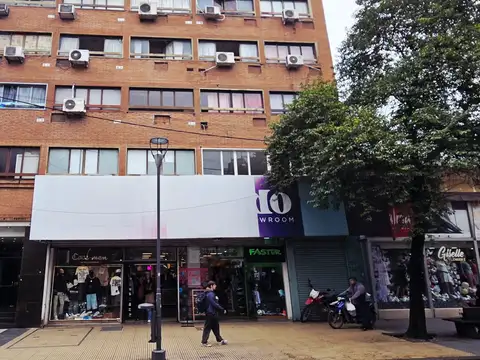 Departamento en Venta en San Miguel de Tucuman, Capital