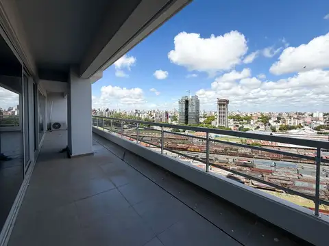 Departamento en Venta en Puerto Norte, Rosario
