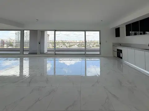 Departamento en Venta en Puerto Norte, USD 252.000
