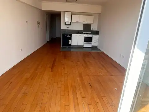 Departamento en Venta en Terrazas de la Bahía 2, Nordelta, Tigre