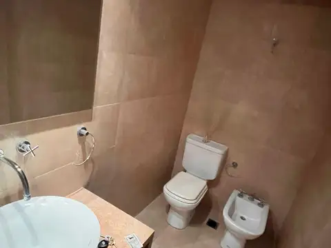 Departamento en Venta en Terrazas de la Bahía 2, Nordelta, Trigre