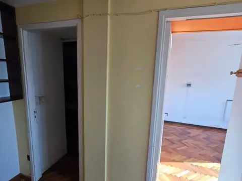 Departamento en Venta al Sureste