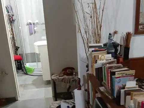 Departamento en Venta en Ituzaingo, USD 68.000