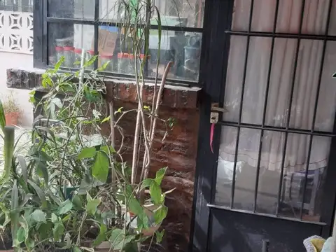 Departamento en Venta en Ituzaingo, USD 68.000