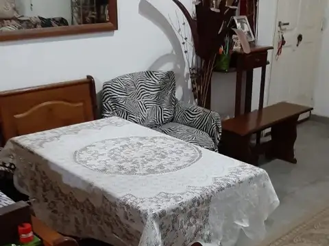 Santos Vega y García Lorca