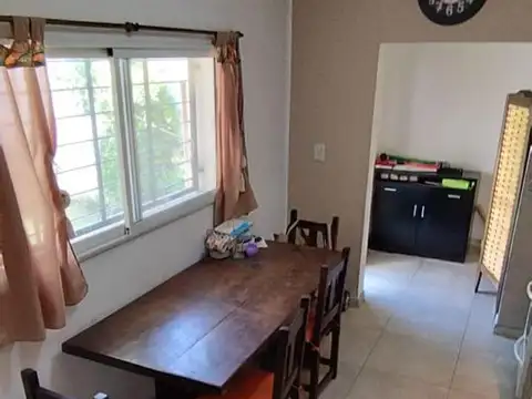 Casa en Venta en Republica De La Sexta, USD 119.000