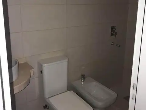 Departamento en Venta en Centro, USD 160.000